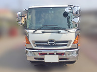 日野レンジャーセーフティクレーン4段増トン（6t・8t）[写真08]