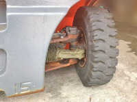 トヨタフォークリフト[写真09]