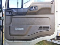 日野プロフィアユニック5段大型（10t）[写真28]