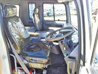 日野プロフィアユニック5段大型（10t）[写真29]