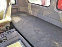 日野プロフィアユニック5段大型（10t）[写真33]