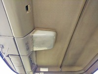 日野プロフィアユニック5段大型（10t）[写真34]