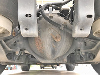 日野プロフィアトレーラーヘッド（トラクターヘッド）大型（10t）[写真29]