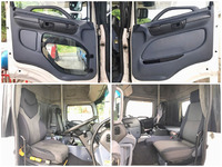 日野プロフィアトレーラーヘッド（トラクターヘッド）大型（10t）[写真31]