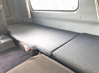 日野プロフィアトレーラーヘッド（トラクターヘッド）大型（10t）[写真32]