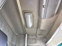 日野プロフィアトレーラーヘッド（トラクターヘッド）大型（10t）[写真33]