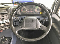 日野プロフィアトレーラーヘッド（トラクターヘッド）大型（10t）[写真35]