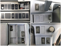 日野プロフィアトレーラーヘッド（トラクターヘッド）大型（10t）[写真37]