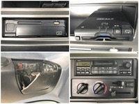 日野プロフィアトレーラーヘッド（トラクターヘッド）大型（10t）[写真38]