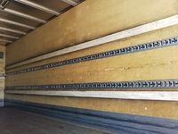 日野レンジャーアルミバン中型（4t）[写真13]