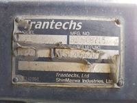 日野レンジャーアルミバン中型（4t）[写真18]