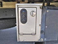 日野レンジャーアルミバン中型（4t）[写真19]