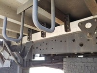 日野レンジャーアルミバン中型（4t）[写真20]