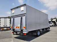 日野レンジャーアルミバン中型（4t）[写真02]