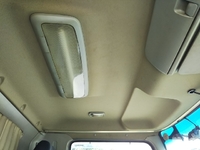 日野レンジャーアルミバン中型（4t）[写真32]