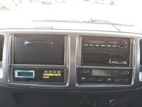 日野レンジャーアルミバン中型（4t）[写真35]