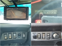 日野レンジャーアルミバン中型（4t）[写真36]