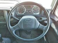 日野レンジャーアルミバン中型（4t）[写真37]