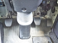 日野レンジャーアルミバン中型（4t）[写真39]