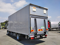 日野レンジャーアルミバン中型（4t）[写真04]