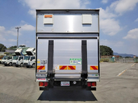 日野レンジャーアルミバン中型（4t）[写真09]