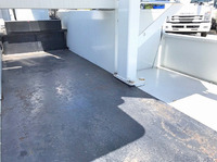 日野デュトロ高所作業車小型（2t・3t）[写真12]