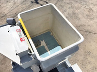 日野デュトロ高所作業車小型（2t・3t）[写真14]