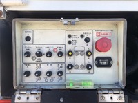 日野デュトロ高所作業車小型（2t・3t）[写真18]