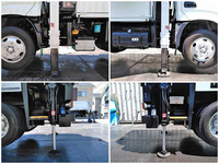 日野デュトロ高所作業車小型（2t・3t）[写真21]