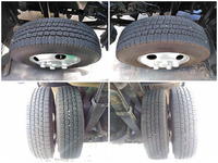 日野デュトロ高所作業車小型（2t・3t）[写真22]