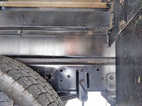 日野デュトロ高所作業車小型（2t・3t）[写真23]