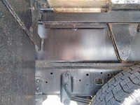 日野デュトロ高所作業車小型（2t・3t）[写真24]