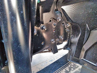 日野デュトロ高所作業車小型（2t・3t）[写真26]