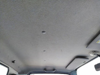 日野デュトロ高所作業車小型（2t・3t）[写真33]