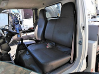 日野デュトロ高所作業車小型（2t・3t）[写真35]