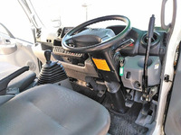 日野デュトロ高所作業車小型（2t・3t）[写真36]