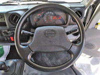 日野デュトロ高所作業車小型（2t・3t）[写真37]