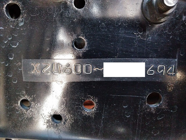 日野デュトロ高所作業車小型（2t・3t）[写真40]