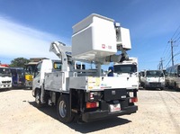 日野デュトロ高所作業車小型（2t・3t）[写真04]