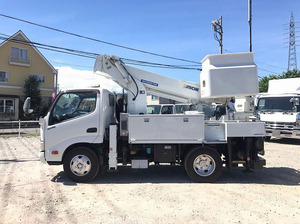 ❤️日本製★トレーン★全１０両セット(中国２)❤️当時物★車両★廃盤 ❤️日本製☆トレーン☆全10両セット(中国2)❤️当時物☆