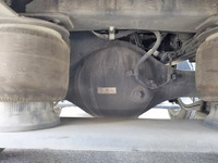 三菱ふそうスーパーグレート冷凍車（冷蔵車）大型（10t）[写真21]