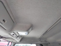 三菱ふそうスーパーグレート冷凍車（冷蔵車）大型（10t）[写真31]