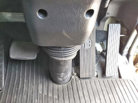 三菱ふそうスーパーグレート冷凍車（冷蔵車）大型（10t）[写真39]