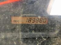 いすゞエルフ平ボディ小型（2t・3t）[写真17]