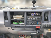 いすゞエルフ平ボディ小型（2t・3t）[写真19]