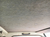 いすゞエルフ平ボディ小型（2t・3t）[写真20]