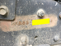 いすゞエルフ平ボディ小型（2t・3t）[写真22]