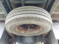 三菱ふそうキャンターアルミウイング小型（2t・3t）[写真20]