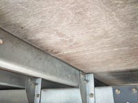 三菱ふそうキャンターアルミウイング小型（2t・3t）[写真22]