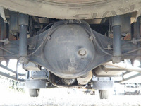 三菱ふそうキャンターアルミウイング小型（2t・3t）[写真24]